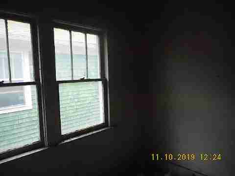 11795 Washburn (36)_m.jpg